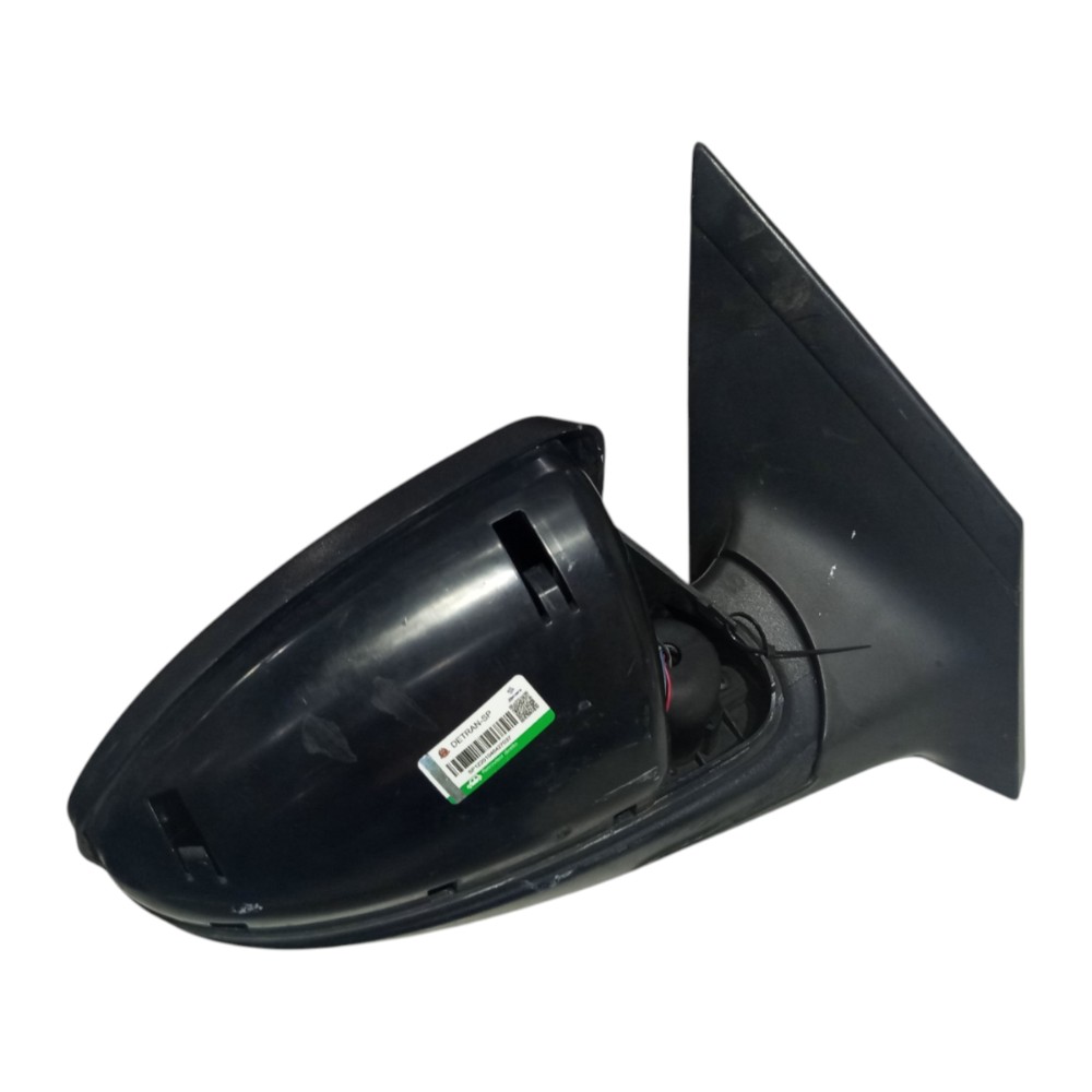 Retrovisor Dianteiro Direito Gm Chevrolet Cruze 2011 A 2016 7