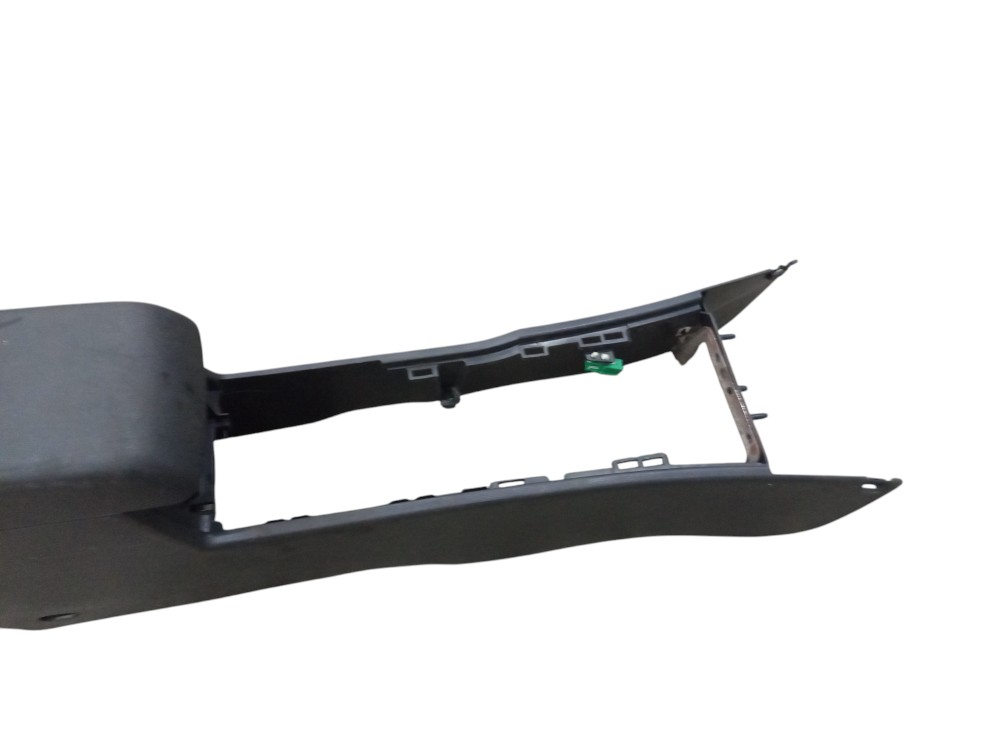 Console Central Ford Fusion 2007 2008 A 2009 Usado 6