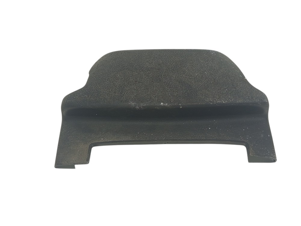Acabamento Superior Chave Seta Peugeot 206 2001 A 2014 2