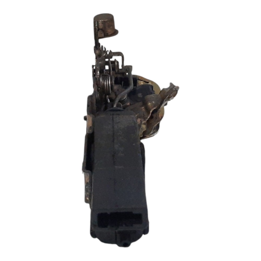 Fechadura Traseira Direita Chevrolet Vectra 1993 1994 A 1996 1