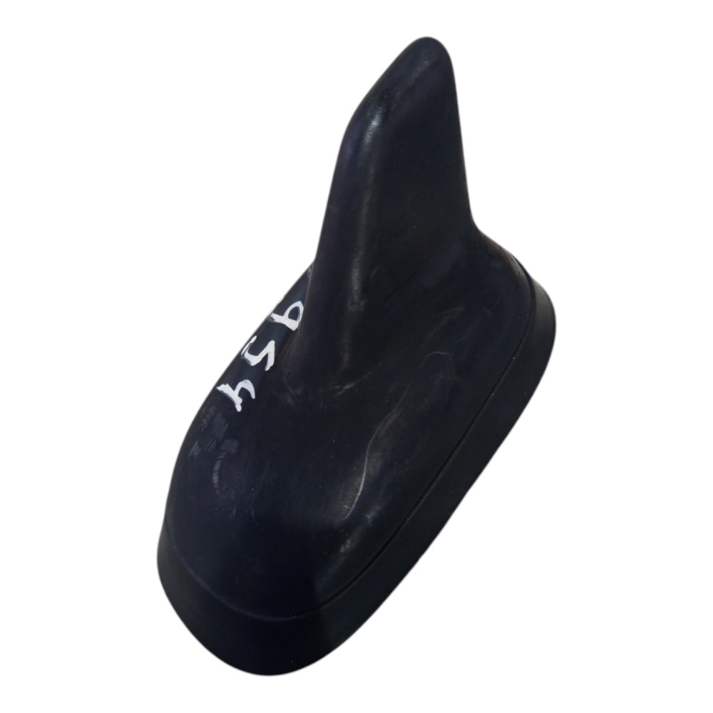 Antena Teto Rádio Volkswagen Jetta 2012 A 2016 1