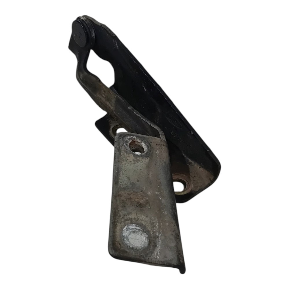 Dobradiça Capo Esquerdo Ford Focus 2001 A 2008 2