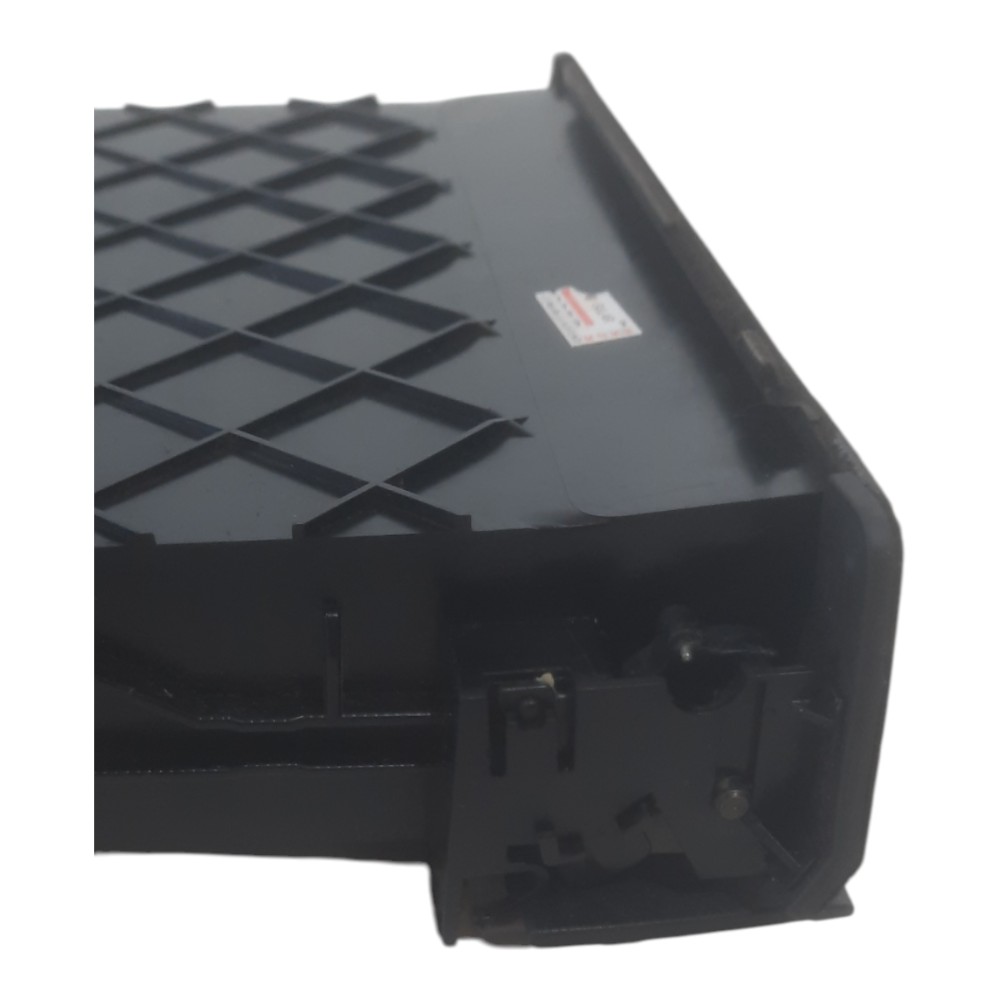 Porta Objetos Console Central Audi A3 2004 A 2010 Avaria 8