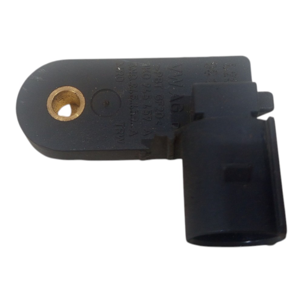 Sensor Freio Volkswagen Jetta Passat Audi Q3 2013 14 A 2017 6