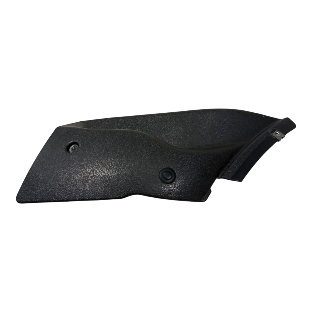 Acabamento Interno Console Passageiro Mondeo 1997/2001 5