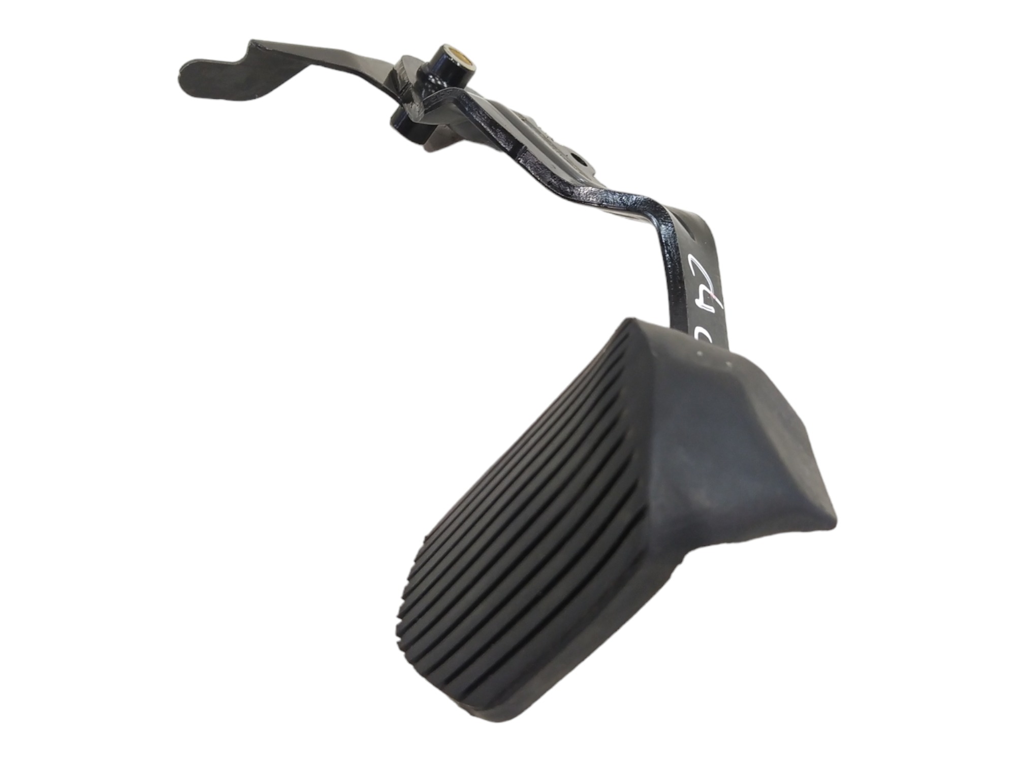 Pedal freio c4 485 kd1 3