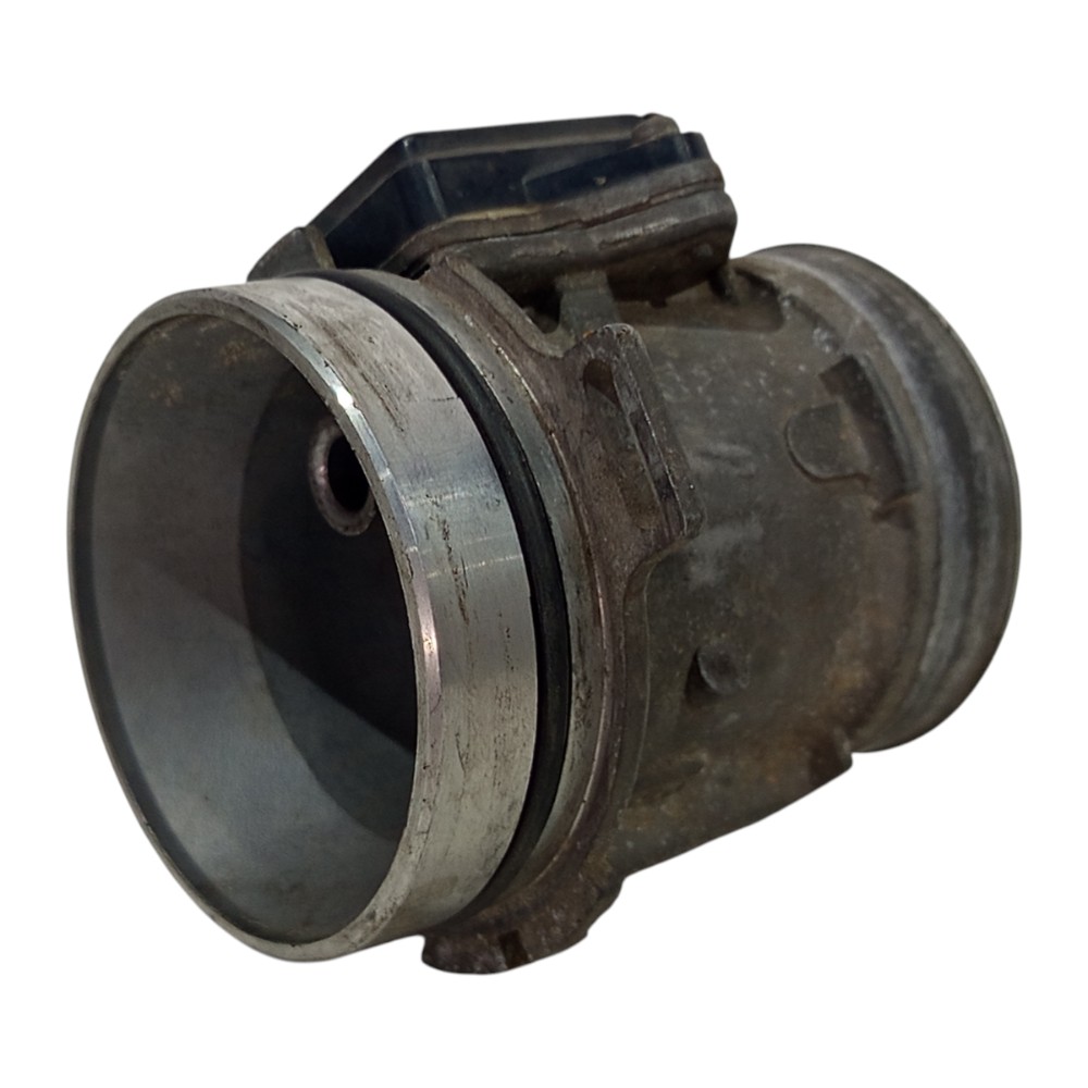 Sensor Fluxo Ar Ford Escort 1.8 16v 1997 1998 1999 A 2003 7