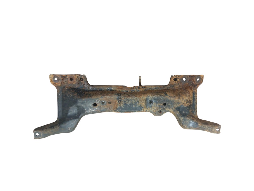 Agregado Quadro Motor Palio Fire 1.6 2000 2001 2002 A 2007 5