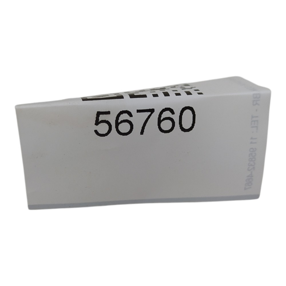 Modulo abs pallas 526 kd1 3