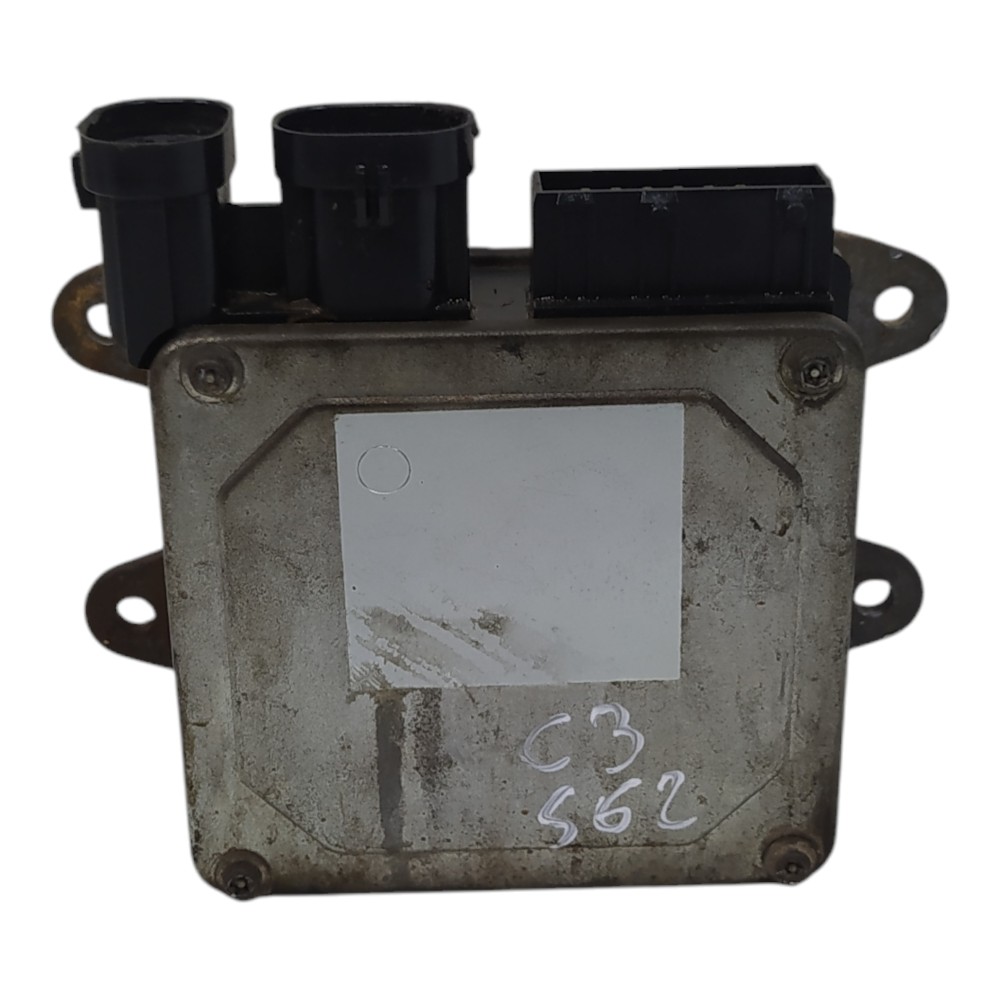 Modulo direção eletrica c3 562 kd1 7