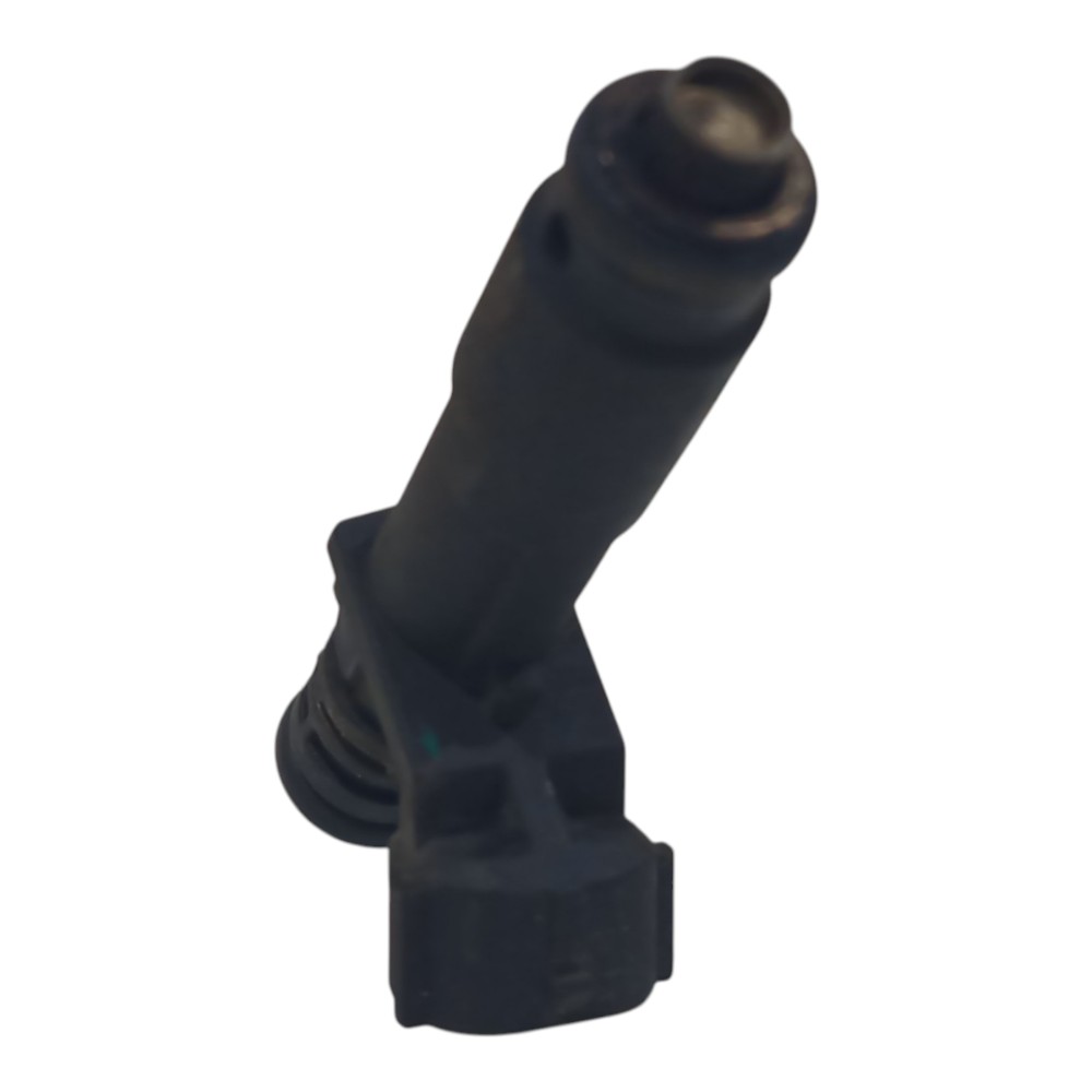 Bico Injetor Combustível Citroen C4 2.0 2005 2006 A 2010 6