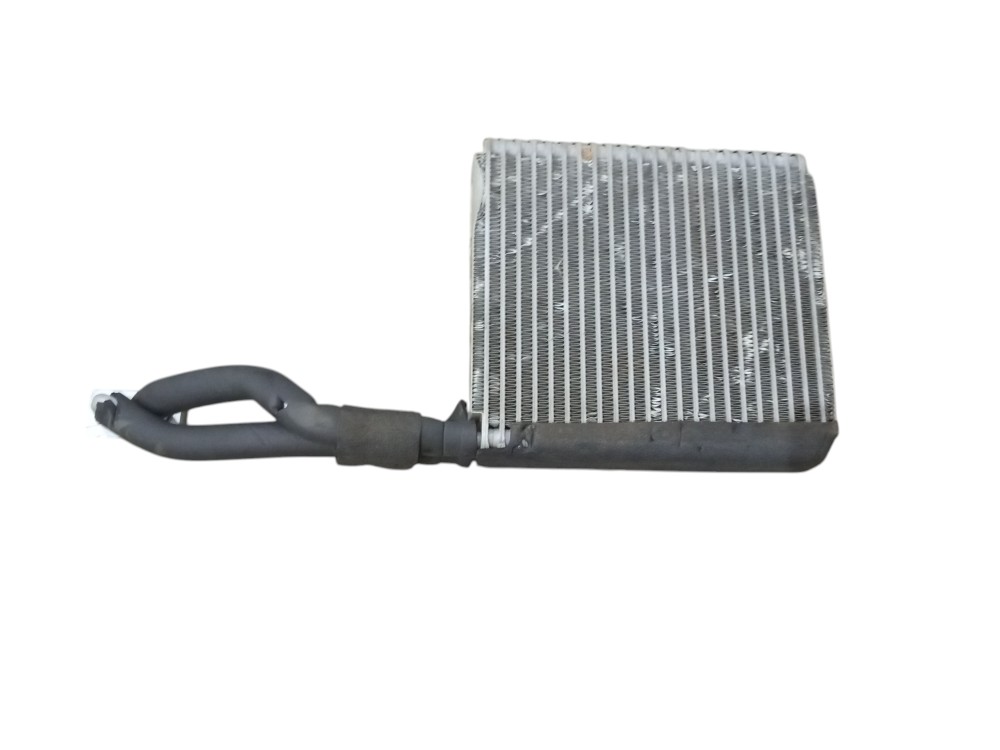 Evaporadora Arcondicionado Hyundai Ix35 2009 2010 A 2017 2