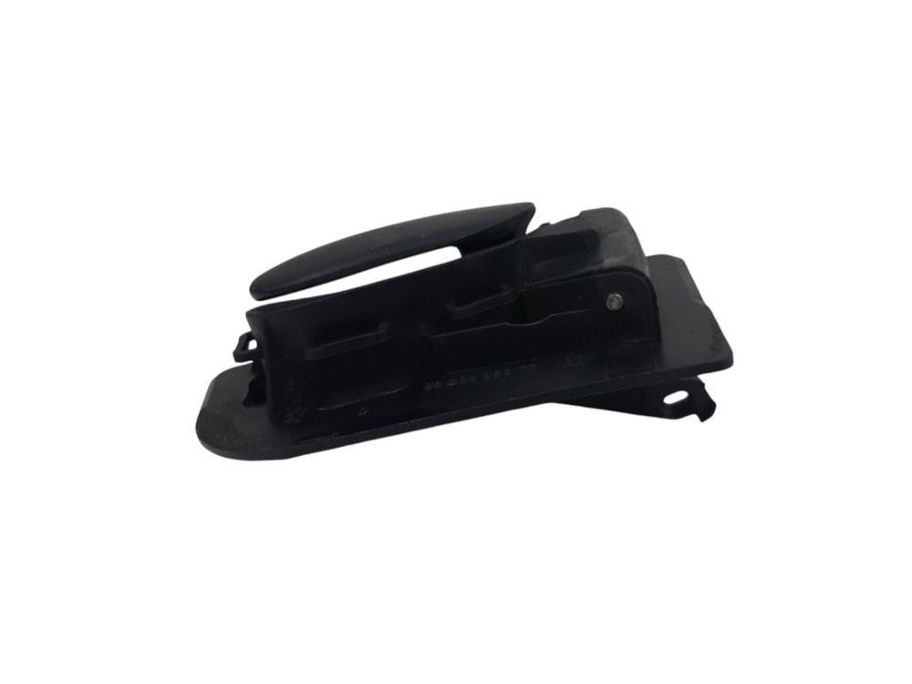 Maçaneta Interna Dianteira Direita Peugeot 206 1999 A 2010 1