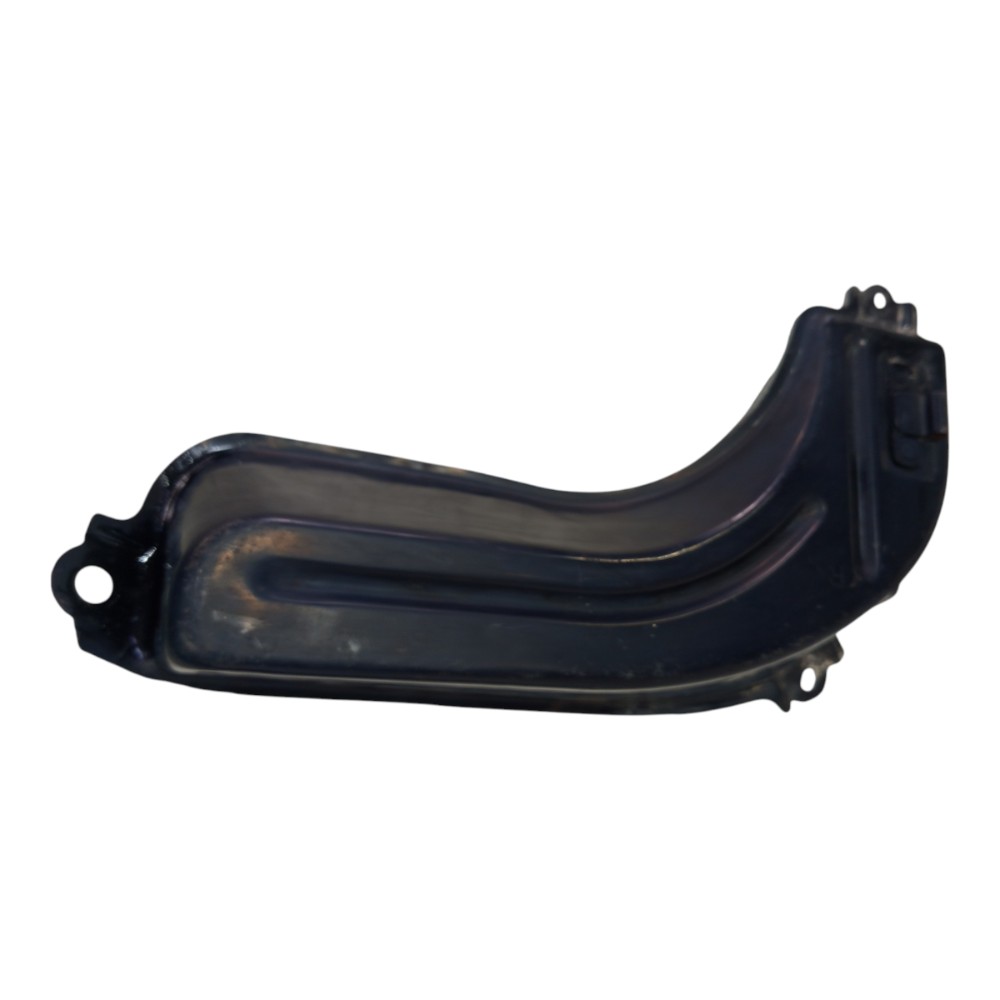Suporte Banco Traseiro Direito Corolla Fielder 2004 A 2008 2
