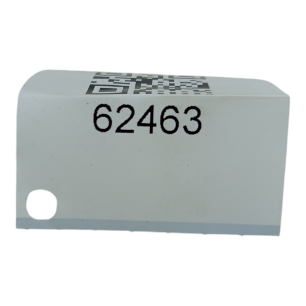 Suporte Bagagito Tampão Esquerdo Renault Clio 4p 2002 A 2010 7