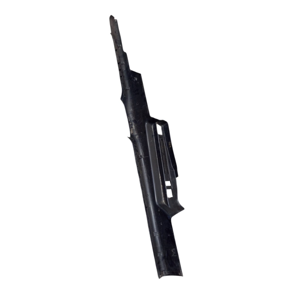 Moldura Soleira Interna Porta Gm Vectra 1997 A 2005 5