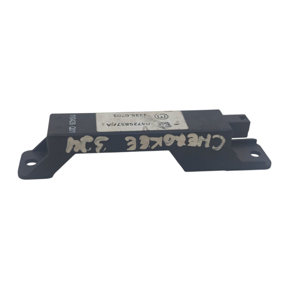 Sensor Presença Jeep Grand Cherokee 2008 2009 2010 A 2015 3
