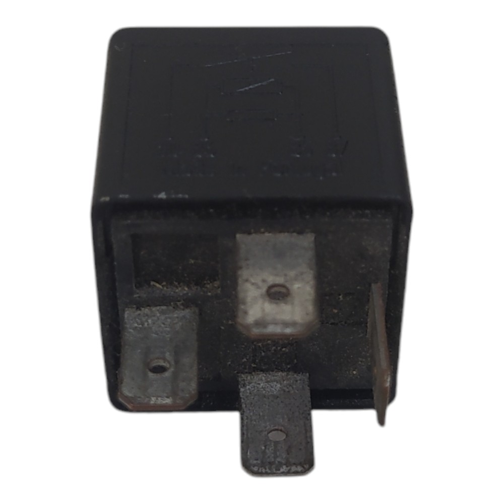 Rele Ventilador Volkswagen 377937503a 4