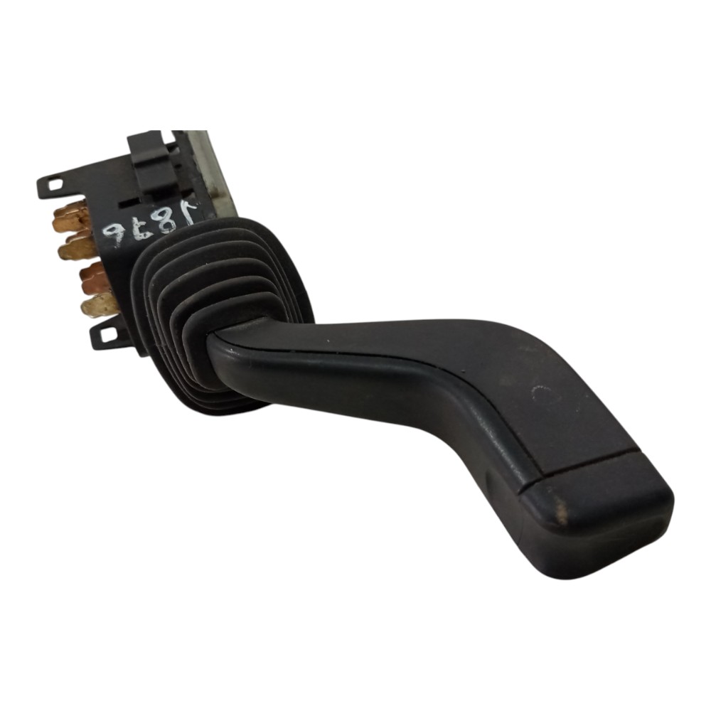 Chave Alavanca Seta Chevrolet Vectra 1997 1998 1999 A 2005 7