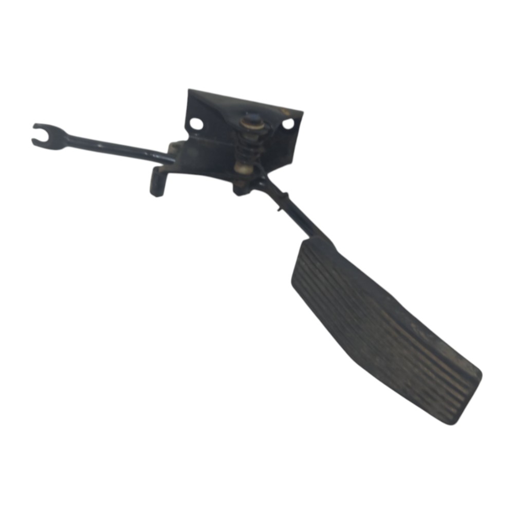 Pedal Acelerador Gm Chevrolet Vectra 1996 1997 1998 A 2005 8