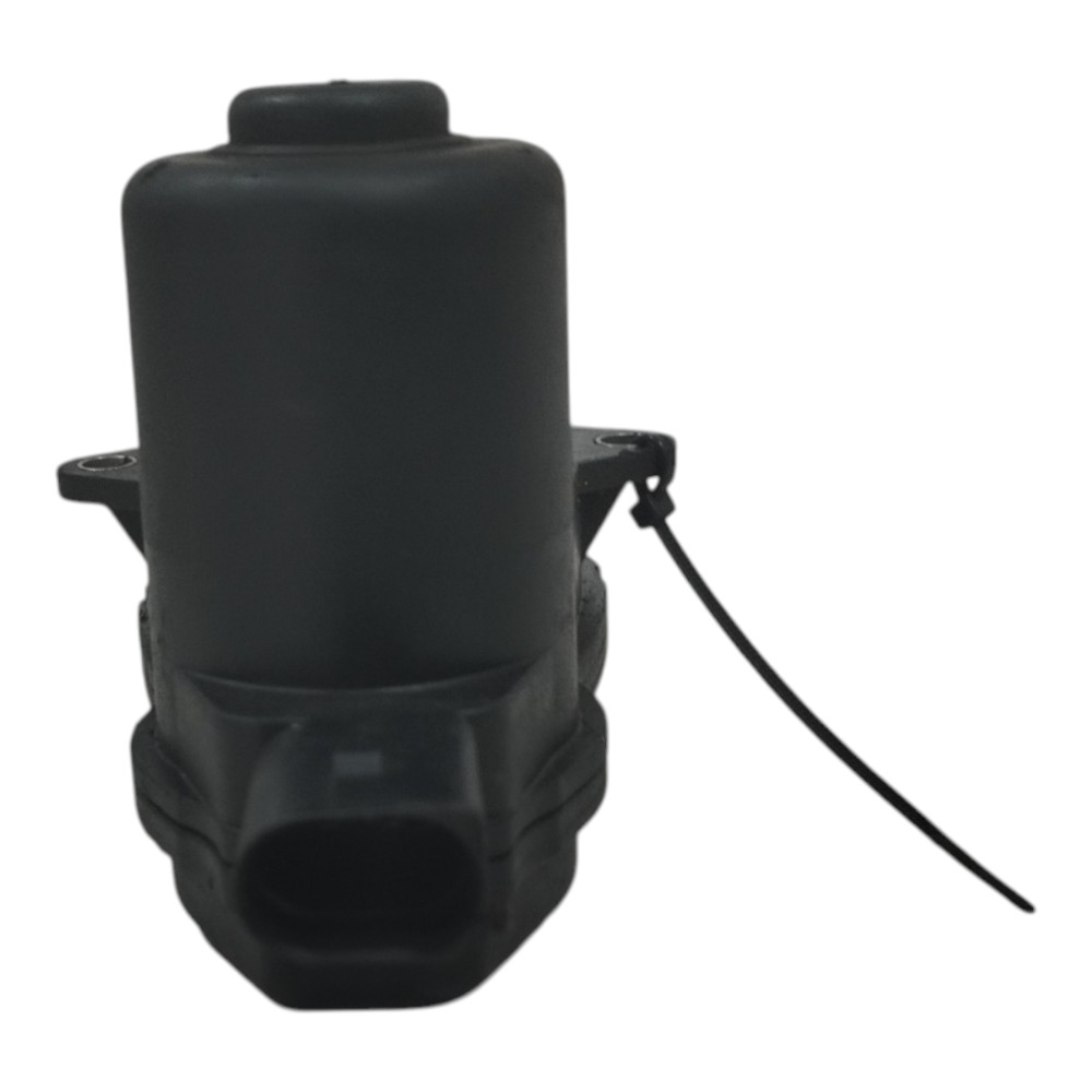 Motor Pinça Freio Audi A4 A5 A6 2
