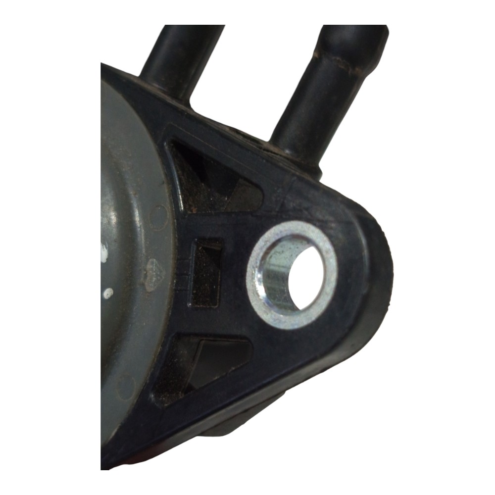 Válvula Tanque Combustível Honda City 1.5 2008 A 2014 3