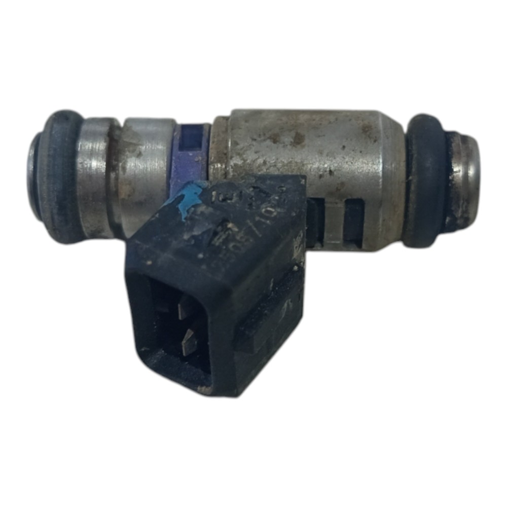Bico Injetor Fiat Uno Mille 1.0 2004 2005 2006 2007 A 2013 4