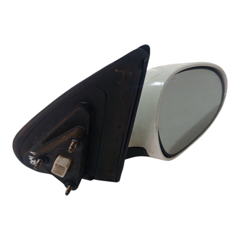 Retrovisor Dianteiro Direito Jac J3 Turin 2013 2014 A 2017 6