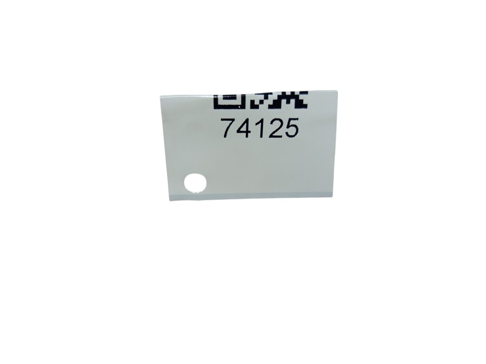 Porta Dianteira Direita Volkswagen Gol G2 1996 1997 A 2005 7
