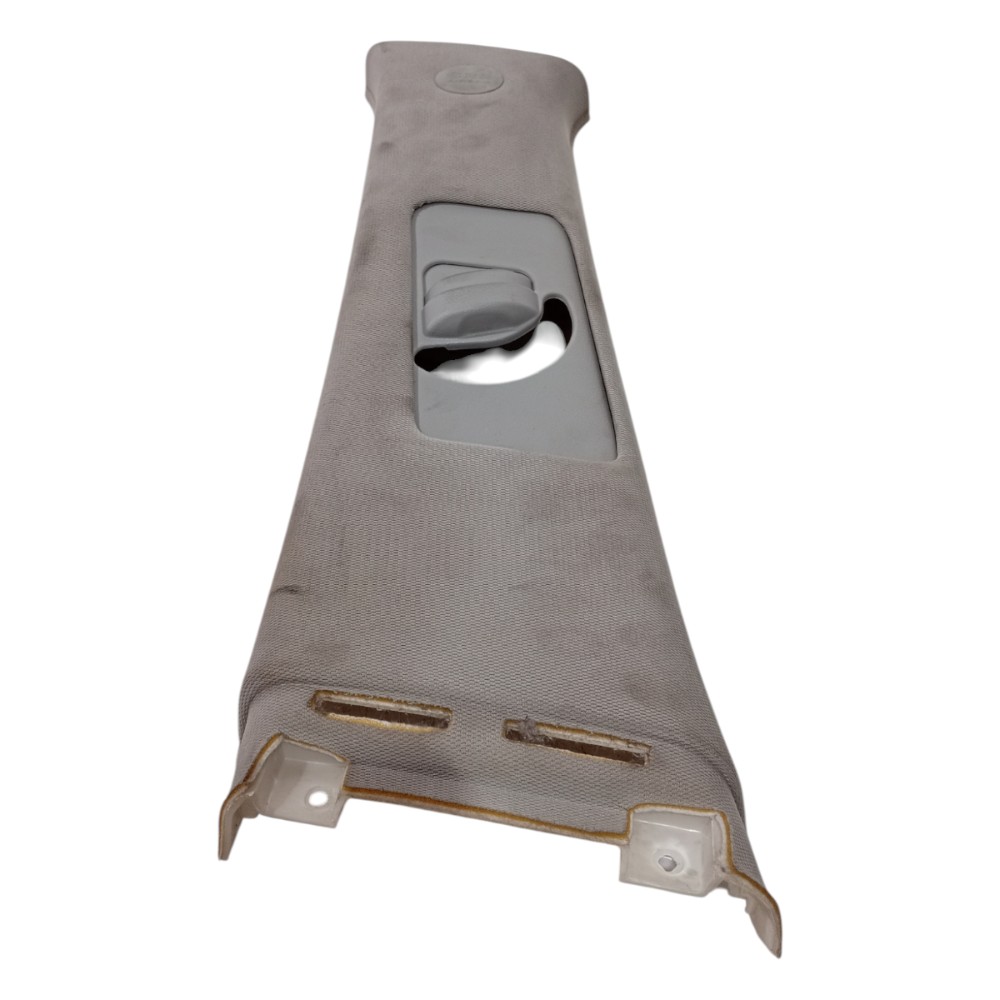 Capa Coluna Central Esquerda Hyundai Azera 2007 A 2012 2
