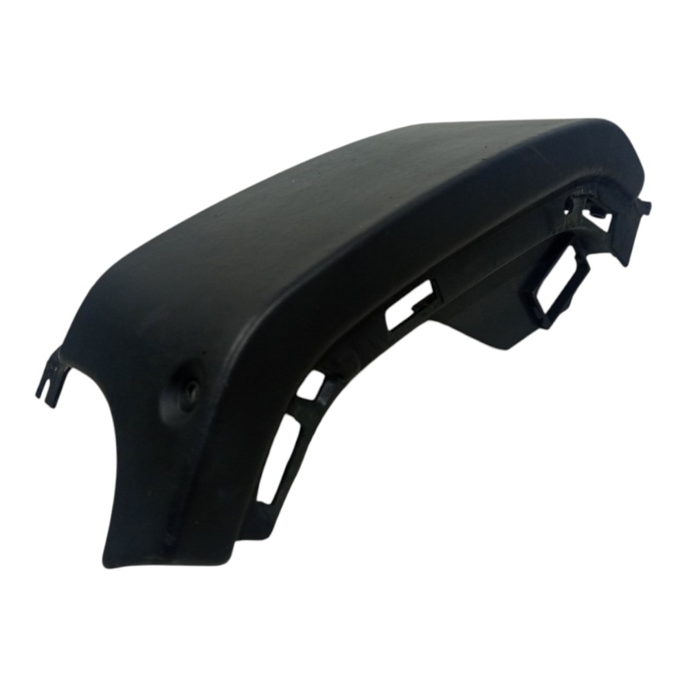 Moldura Direita Painel Porsche Cayenne 4.5 2002 2003 A 2006 3