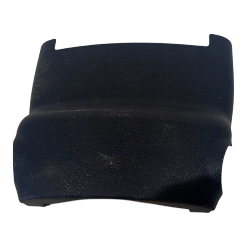 Acabamento Superior Coluna Direção Jac J3 2010 2011 A 2015 6