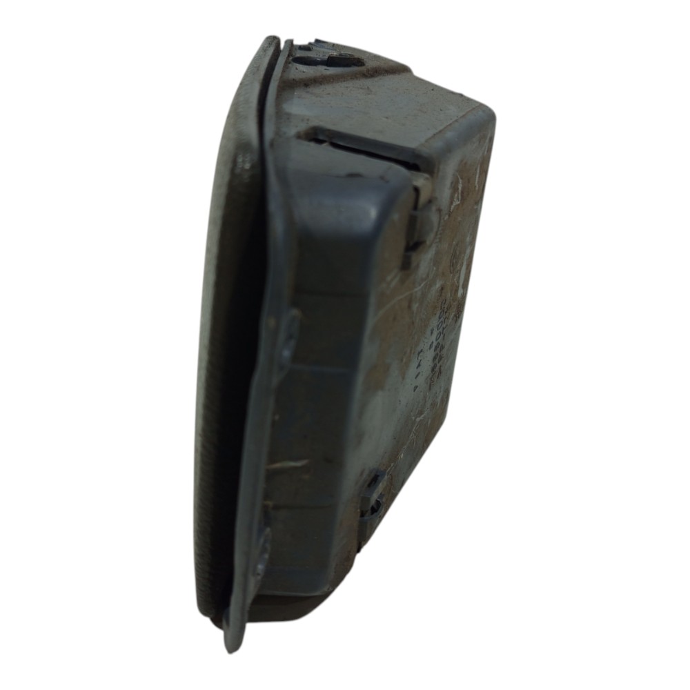 Cinzeiro Painel Fiat Palio 1996 1997 1998 1999 A 2000 3