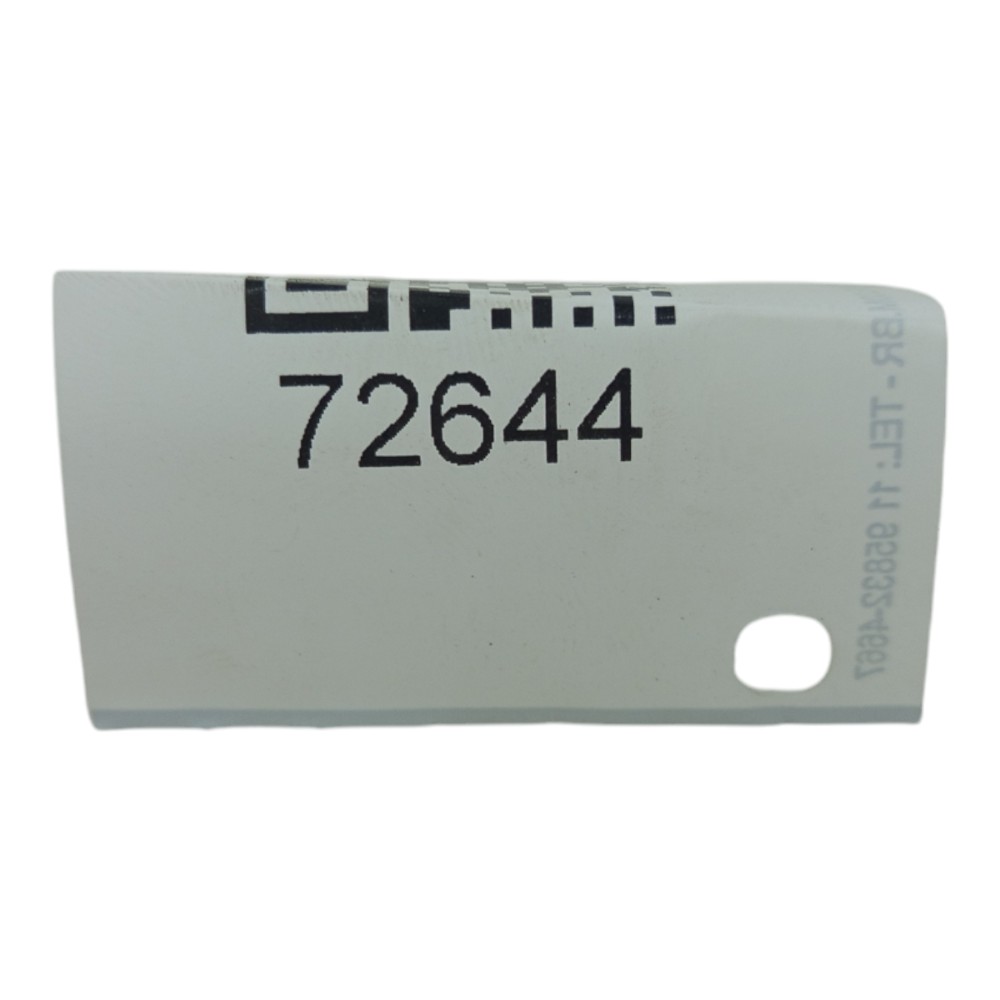 Atuador Caixa Ar Citroen C4 Pallas 2007 2008 2009 A 2011 8