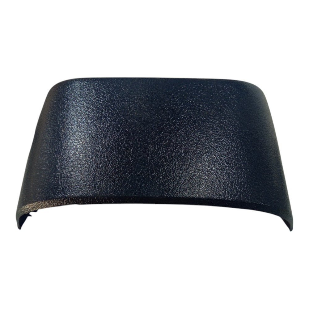 Moldura Superior Chave Seta Peugeot 307 2005 A 2012 5