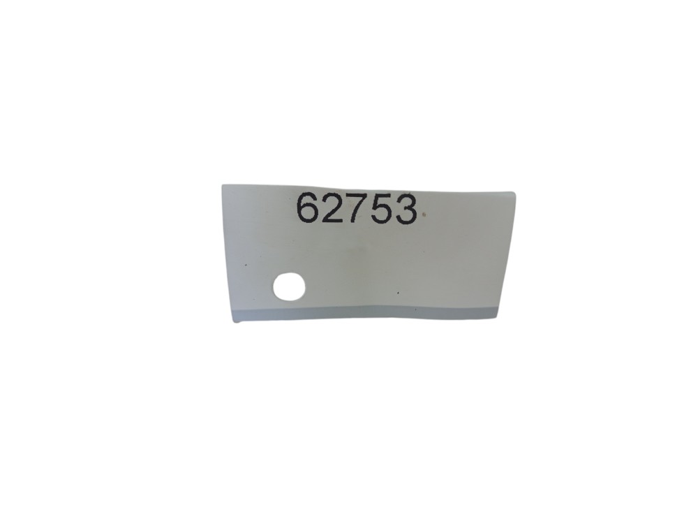 Módulo Alarme Renault Clio 2000 2001 2002 2003 2004 A 2012 7