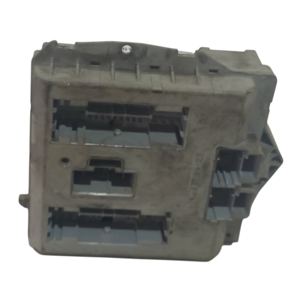 Caixa Fusíveis Fiat Siena Palio Fire 2001 2002 2003 A 2005