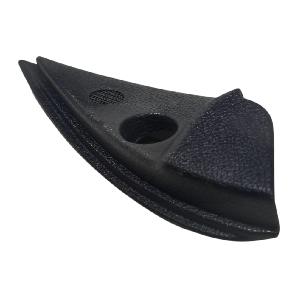 Acabamento Retrovisor Lado Direito Peugeot 206 1999 A 2009 6