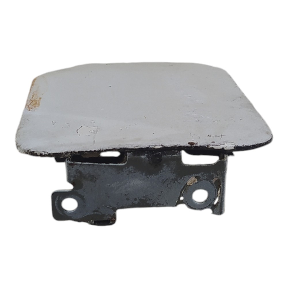 Tampa Tanque Combustível Vw Santana Gol Quadrado 1984 A 1990 5
