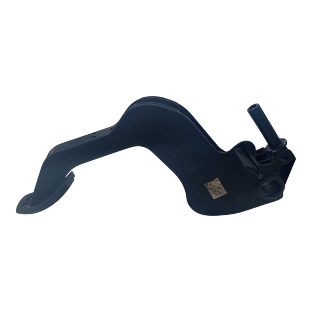 Pedal Embreagem Fiat Doblo 1.8 2010 2011 2012 A 2014 2
