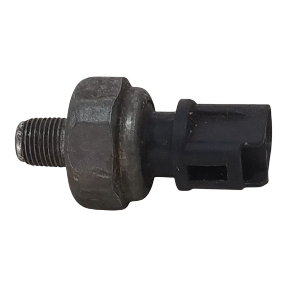 Sensor Temperatura Gm Corsa 1.0 1997 A 2004 Original 5