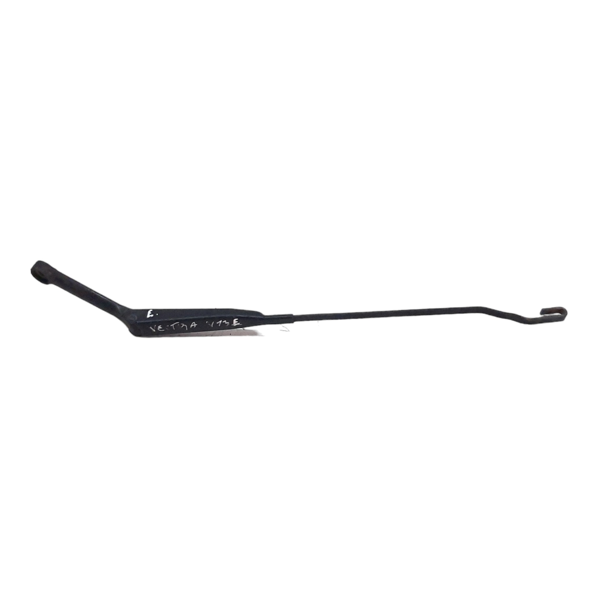 Braço Esquerdo Limpador Parabrisa Vectra 1997 1998 A 2004 6