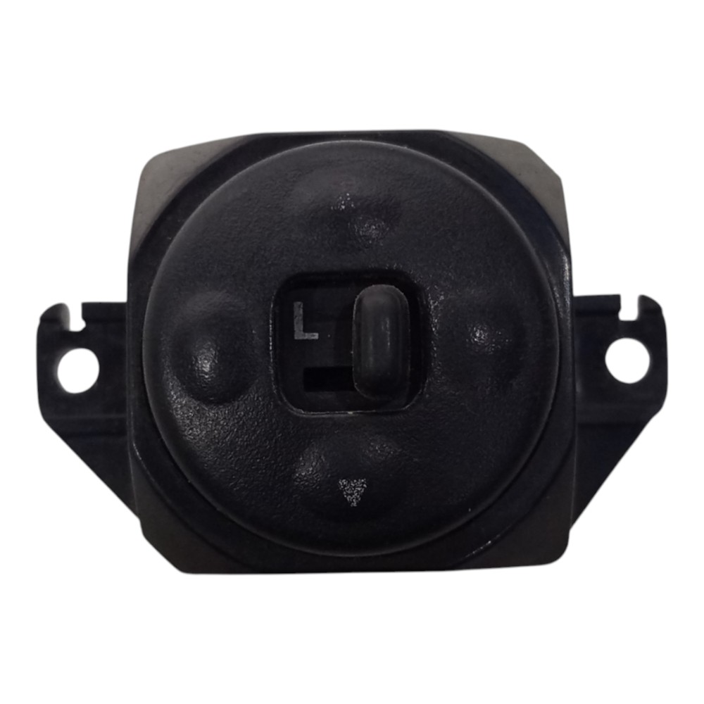 Botão Regulagem Retrovisor Hyundai Accent 1995 1996 A 2000 1
