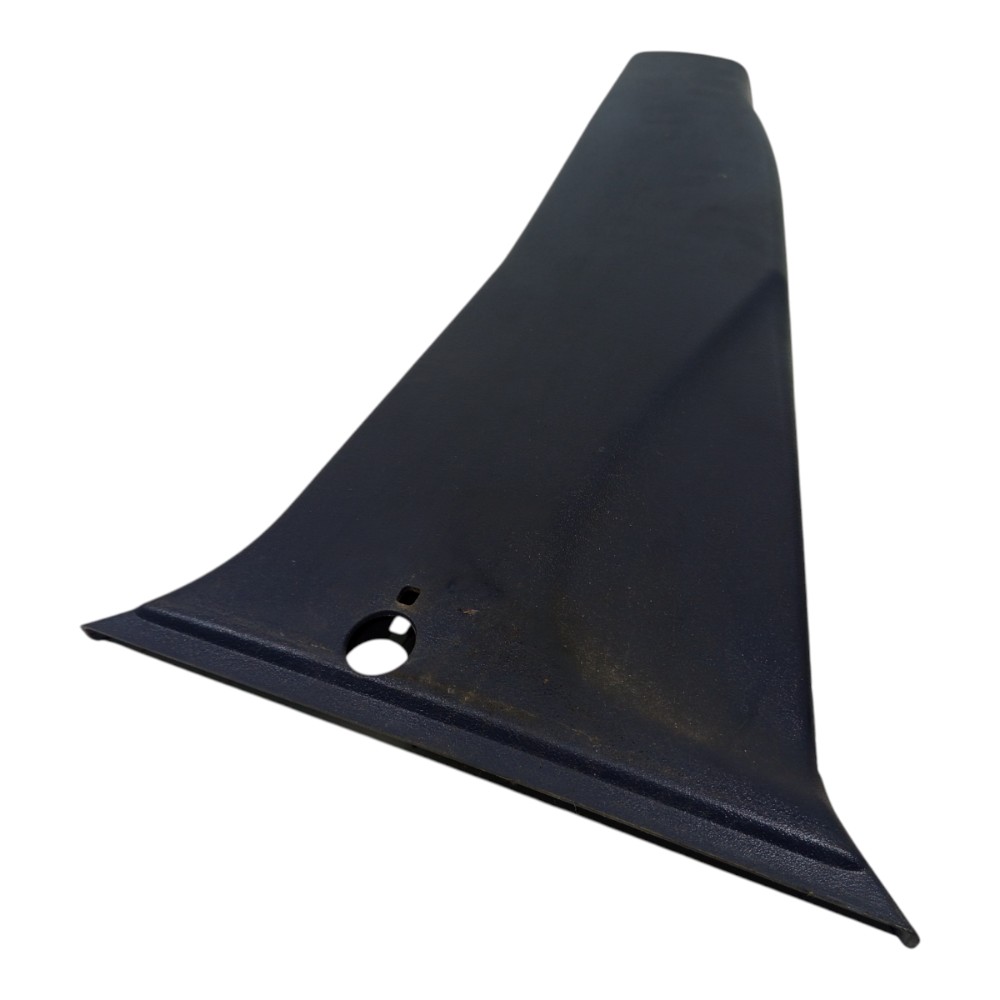 Moldura Coluna Dianteira Esquerda A160 1995 1996 1997 A 2005 2