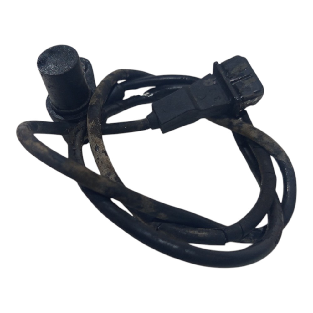 Sensor Rotação Vectra Astra Zafira S10 2.0 2.2 1997 A 2005 2
