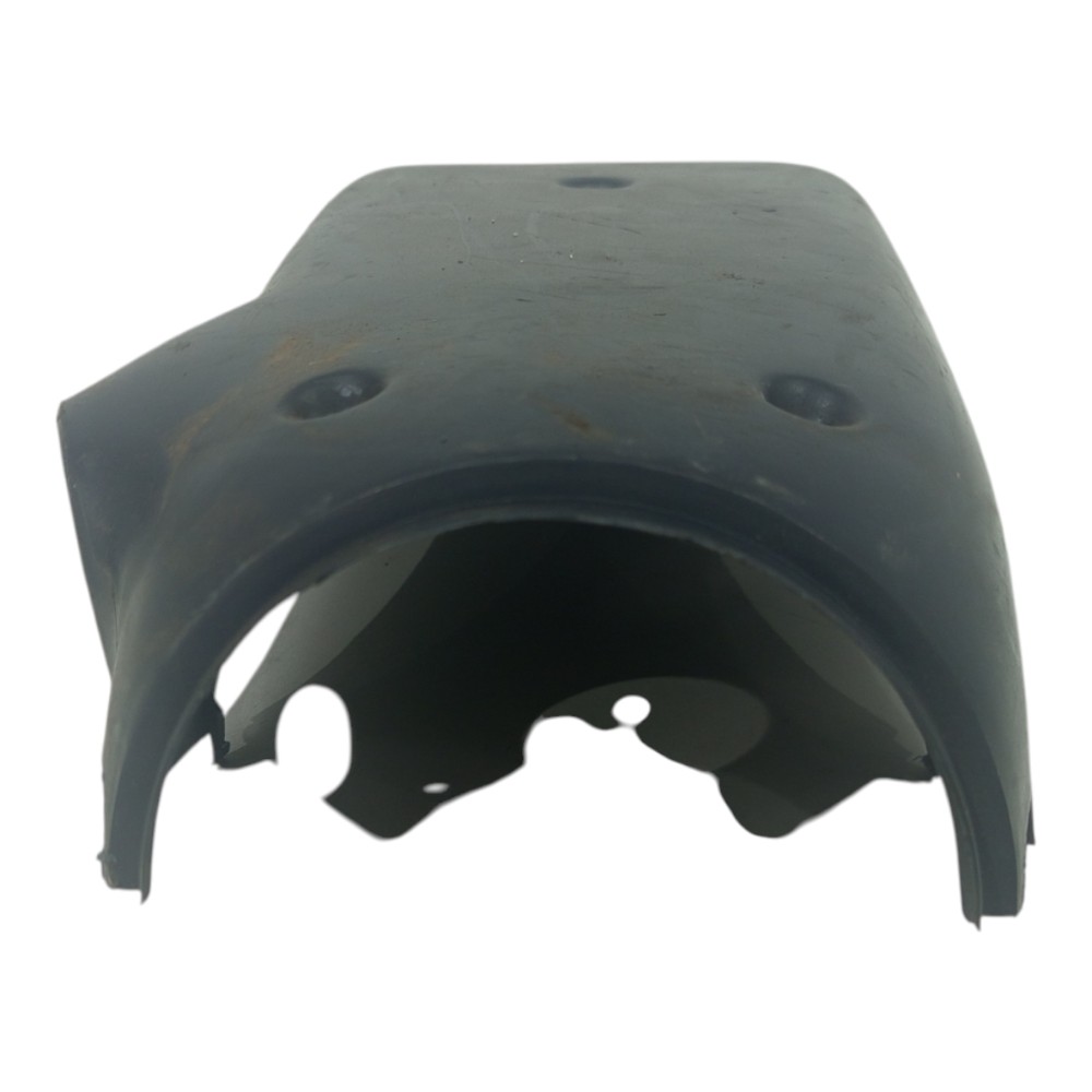 Moldura Acabamento Inferior Chave Coluna Fiat Siena 1998/05 4