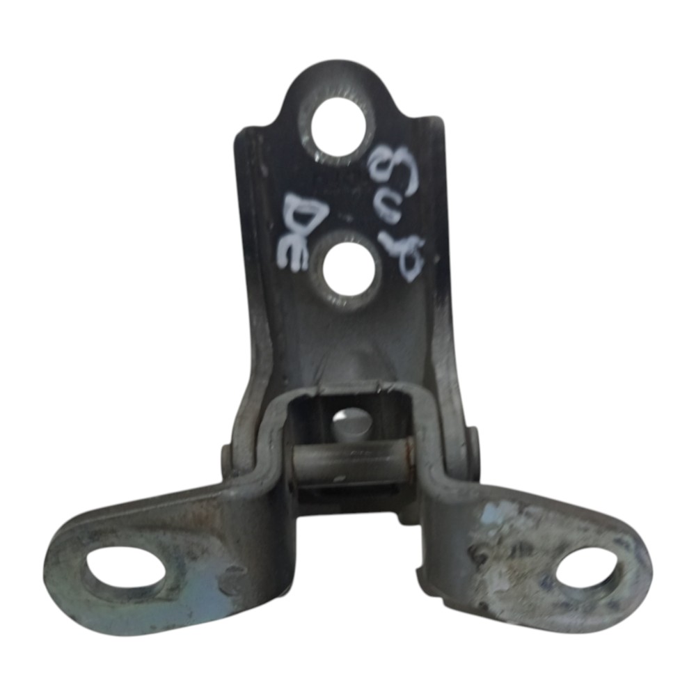 Dobradiça Porta Traseira Superior Kia Cerato 2009 A 2012 6