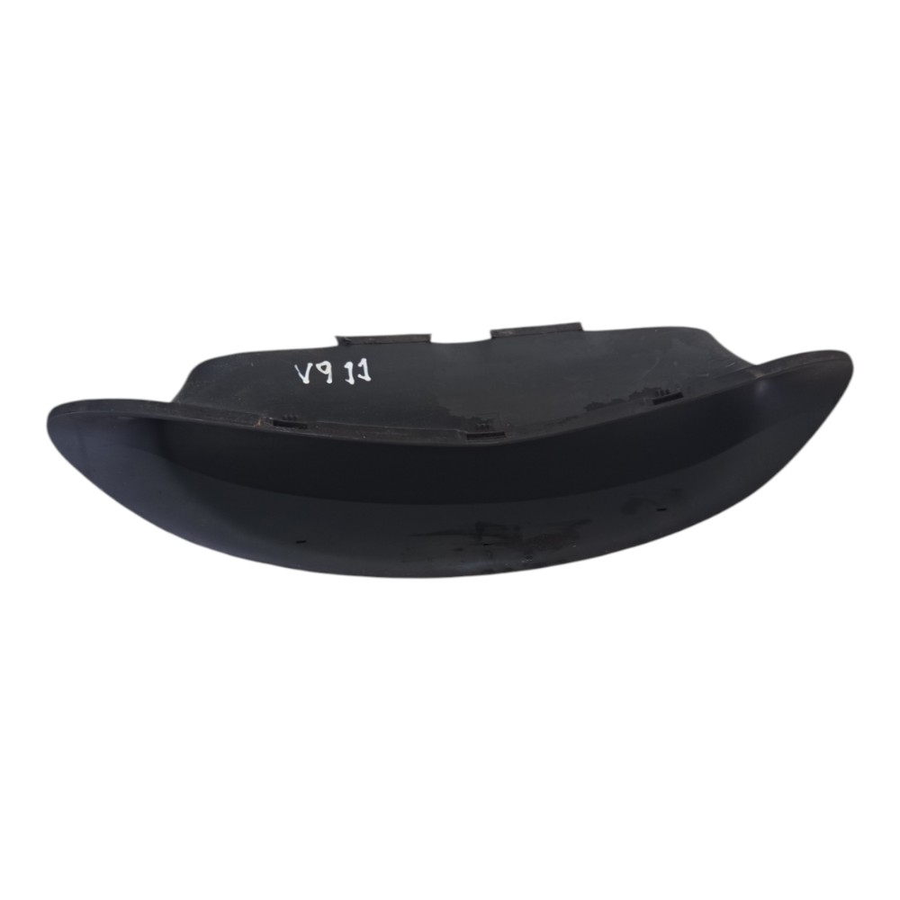 Moldura Painel Instrumentos Citroen Xsara Picasso 2001 A 11 1