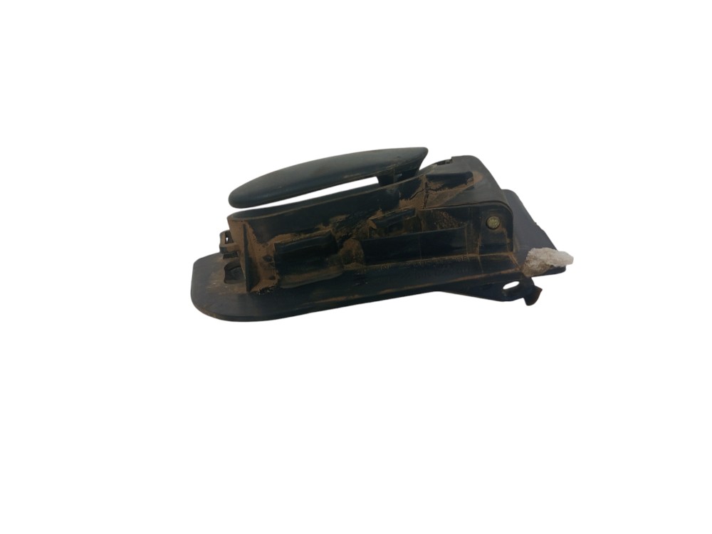 Puxador Maçaneta Traseira Esquerda Peugeot 206 1999 A 2009 1