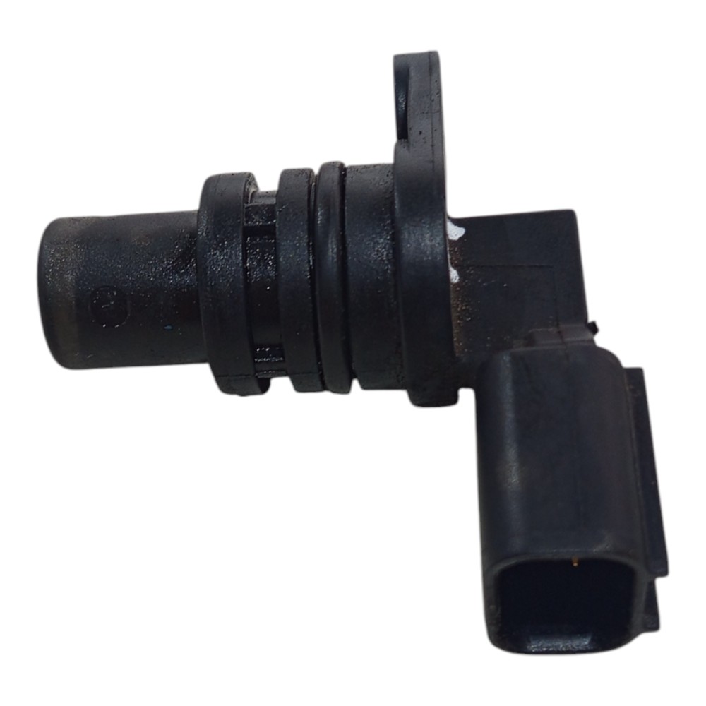 Sensor Fase Ford Focus 2.0 2012 A 2017 4